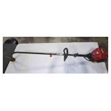 Craftsman Weedwhacker Weedeater 30 cc