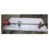 Craftsman Weedwhacker Weedeater