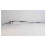 1928-34 New Ford Model T Chrome Gear Shift Stick