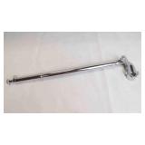 1928-29 New Ford Model A Emergency Brake Handle
