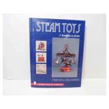 1996 Steam Toys A Symphony in Motion by Morton