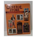 General Store Collectibles Identification & Value