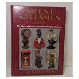 Silent Salesmen Too - Encyclopedia of Collectible