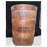 Antique General Store 50 LBS Honor Brand Fresh