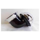 NEW Reproduction Horn Assembly for 1935-37 Ford