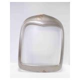 NEW 1928-29 Ford Model A Radiator Shell Street Rod
