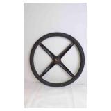 1909-27 Ford Model T 4-Spoke Steering Wheel