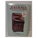 An American Premium Guide to Jukeboxes