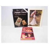 Victorian Edwardian Fashions for Women 1840-1919