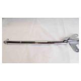 1930-31 New Ford Model A Emergency Brake Handle