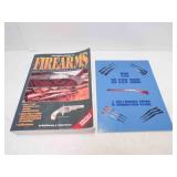 From the Publishers of Gun List Standard Catalog
