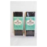 2 Vintage Wright