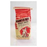 Vintage 1-Lb Bag of Cook