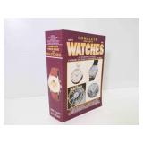 1997 No. 17 Complete Price Guide to Watches 1070