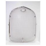 NEW 1928-29 Ford Model A Radiator Shell