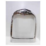 NEW 1928-29 Ford Model A Radiator Shell Street Rod