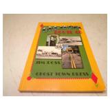 2001 First Edition Oklahoma Route 66 by Jim Ross