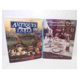 Complete Guide to Dining Room Accessories for