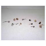 Tie Tacks