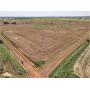 9/10 Ethel A. Enfield No Reserve Auction Garber OK