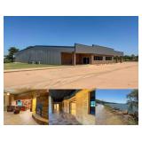 23260 State Highway 58 Lawton, OK.