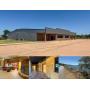 9/15 ELK RIDGE EVENT CENTER, LLC NO RESERVE AUCTION