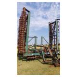 BIG G 3000 PACKER, 40