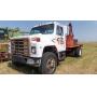 8/26 Noble County Area Farmers Auction Perry OK