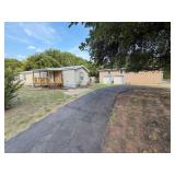 43941 S ELM ST RINGWOOD, OK