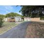 9/2 Boehs Auction Ringwood OK
