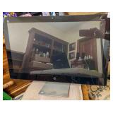 Pavilion HP 26' monitor, no cords