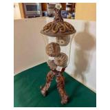 table decoration,