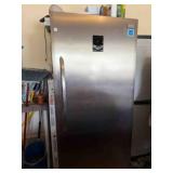 Frigidaire model FGVU21F8QFB, 34' wide