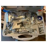 Craftsman air tool set
