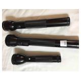 3-flash lights