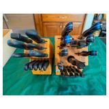 2-set of cutlery