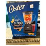 Oster  Blender, new in box