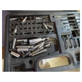 Rockler 4-Piece Router Accessory