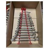 Wrenches