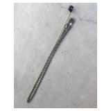 13ï¿½ Chain w/Double Hooks