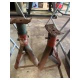Jack Stand