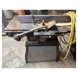 Lincoln Jointer