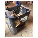 Base Stand