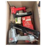 Nail Guns