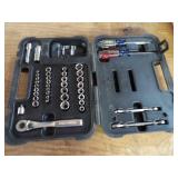 Craftsman Tool Kit