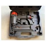 Banks 18 ga. Air Brad Nailer