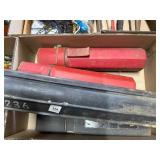 Welding Rod