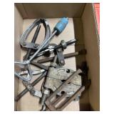 Pully Puller