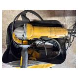 DeWalt Tools