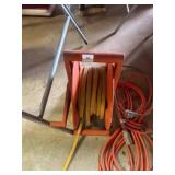 Extension Cords